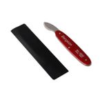 Stand Market Saat Kapak Açma Çakısı Bergeon