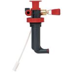 STANDARD FUEL PUMP/MSR YAKIT POMPASI