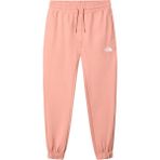 Standard Kadın Pantolon - NF0A5ID6 - Pembe - Pembe - M / Regular