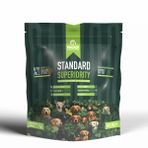 Standard Superiority 2 Kg Kuzu Etli Yetişkin Köpek Maması