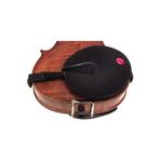 Standard Violin Shoulder Rest Keman Yastığı