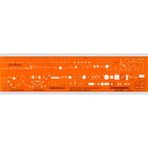 Standardgraph Elektro Teknik II Şablonu 3342
