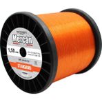 Standart 1kg Turuncu Bobin Misina - 1,50 mm - 1 kg