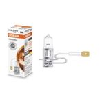 Standart Ampul Far Ampulü 24v/h3 70w 64156 Duy Pk22s Osram 10 Adet