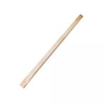 Standart Balta - Nacak Sapı 60 cm TG-1395 342777