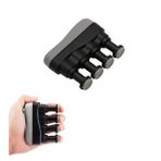 Standart Digiflex El Parmak Egzersiz Ve Kuvvetlendirme Yayı
