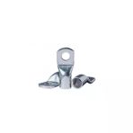 Standart Kablo Pabucu Skp-S 10Mm² M8 (800 Adet)