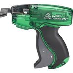 STANDART KILÇIK TABANCASI - MARK V - AVERY DENNISON - ORİJİNAL İSVİÇRE
