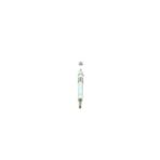 STANDART KIZDIRMA BUJİSİ PEUGEOT J9-J10 KARSAN 04 12V> ISUZU NKR OPEL CAMPO 2.5D-TD FRONTERA 2.8 T DI