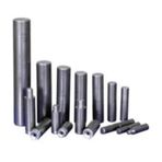 Standart Mil Menteşe 24 mm x 72 mm