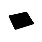Standart Mouse Pad 18 * 22 Cm