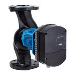 Standart Nmt Max C80/120F Su Motoru