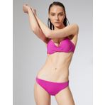 Standart Slim Bikini Alt