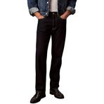 Standart Straight Classic Rinse Mavi Jean