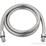 Standart Taharatmatik Spiral