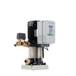 Standart Th 1Xsbt-V 90 7 4Hp 380V Tek Pompalı Paket Hidrofor