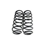 Standart Yay Helezon Yayı Ön 811411105G Audi A80 Volkswagen Passat 1979 1985