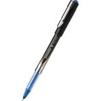 Stanger Rollerball Solid Inkliner 0.5 Mm Mavi Pilot Kalem 10'Lu Paket