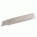 Stanley 0 - 11 - 301 110 x 18 mm Maket Bıçağı Yedeği