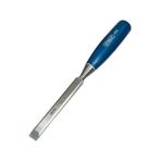 Stanley 0-16-540 12mm İskarpela Klasik Mavi Seri - 12 mm
