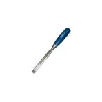 Stanley 0-16-542 14mm İskarpela Klasik Mavi Seri - 14 mm