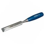Stanley 0-16-547 16 mm Klasik Mavi Seri İskarpela