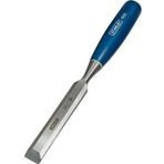 Stanley 0-16-548 Klasik Mavi Seri 20 mm İskarpela