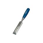 Stanley 0-16-554 Klasik Mavi Seri 32 mm İskarpela