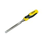 STANLEY 0-16-872 AHŞAP ISKARPELA 10MM