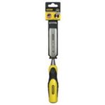 Stanley 0-16-876 Dynagrip 16 mm İskarpela