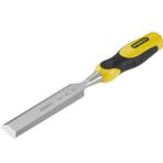 Stanley 0-16-889 28 Mm Ahşap Iskarpela
