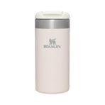 Stanley 0.35L The Aerolight Termos