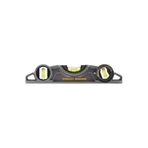 Stanley 0-43-609 Fatmax Torpedo Su Terazisi 25Cm