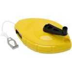 Stanley 0-47-440 Gri 30 mt Çizim İpi