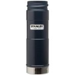 Stanley 0.47L Klasik Tek El Termos Bardak