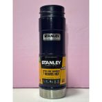 Stanley 0.47L Termos Mug - Lacivert Klasik ( Ömür Boyu Garanti ) - 470 ml