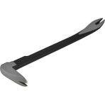 Stanley 0-55-114 254 mm Hassas Karbon Çelik Mini Sökü Demiri Levye
