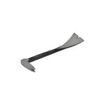 Stanley 0-55-116 203 mm Karbon Çelik Mini Sökü Demiri Levye