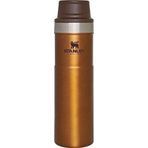 Stanley 0.59 lt Classic Trigger Action Mapple Travel Mug