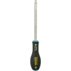 Stanley 0-65-338 PZ3X150 mm Yıldız Tornavida