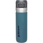 Stanley 0.70 lt The Quick Flip Paslanmaz Çelik Soğuk Su Termosu