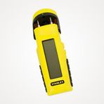 Stanley 0-77-030 Nem Ölçer