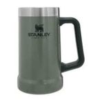 Stanley 0.7L Adventure Big Grip Beer Stein - Bira Bardağı