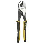 Stanley 0-89-874 FATMAX 220 mm Kablo Kesme Makası