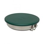 Stanley 0.94 lt Adventure Kamp Tava Seti