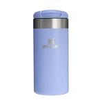Stanley 0,35 lt Hydrangea AeroLight Transit Mug Termos