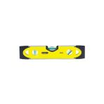 Stanley 043-511 Su Terazisi Torpedo Manyetik