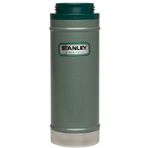 Stanley 0,47 L Yeşil Klasik Vakumlu Termos
