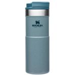 Stanley 0,47 lt / 16Oz H. Ice The Neverleak Travel Mug