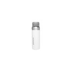 Stanley 1.06 lt Beyaz The Quick Flip Paslanmaz Çelik Termos